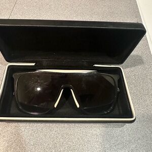 Givenchy Sunglasses